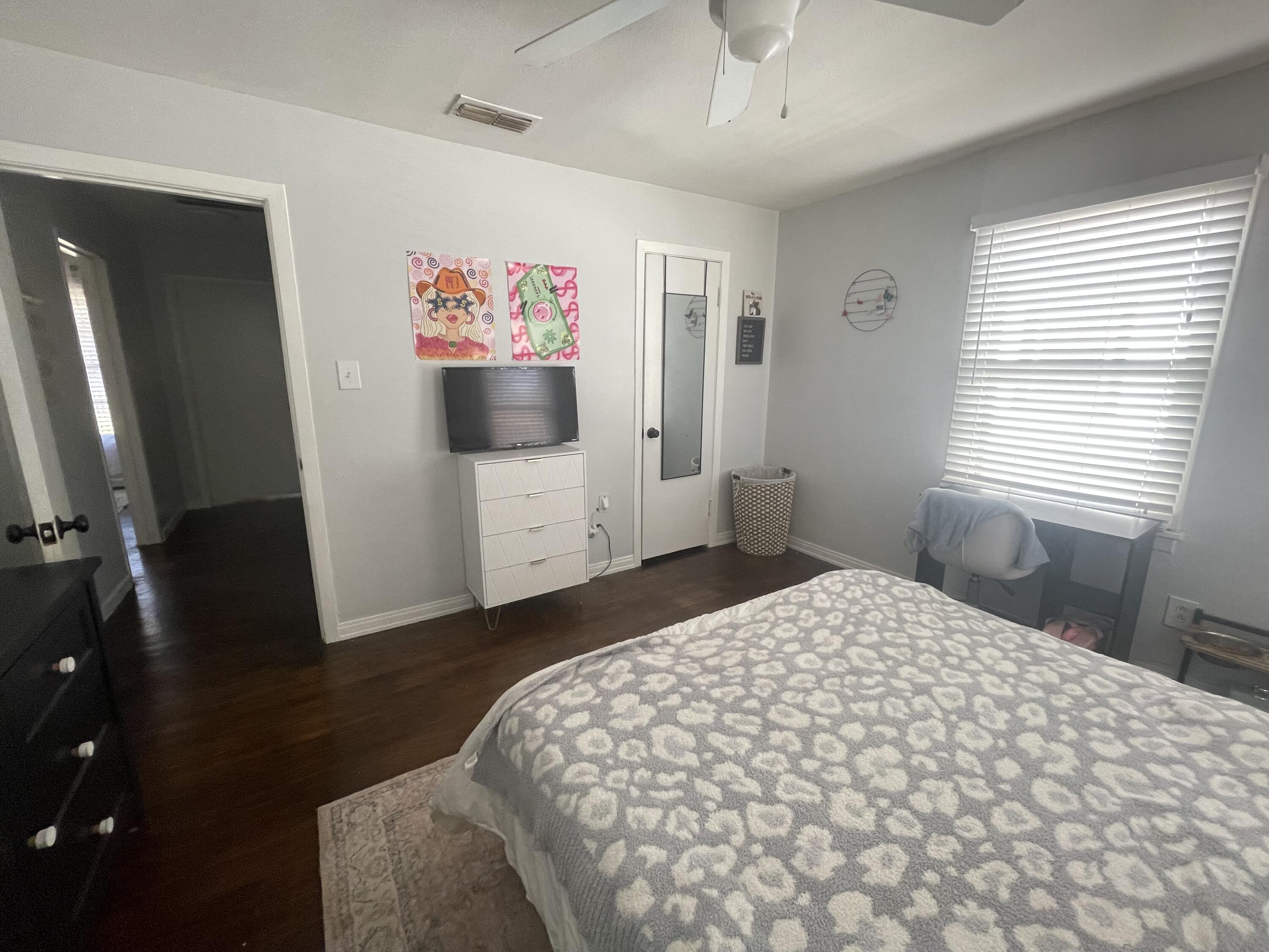 3417 28th Street Lubbock, TX 79410 - Photo 16 of 18 16