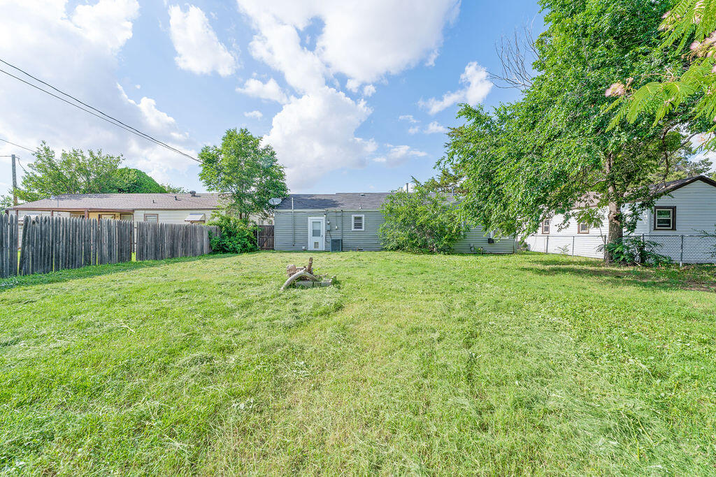 3417 28th Street Lubbock, TX 79410 - Photo 18 of 18 18