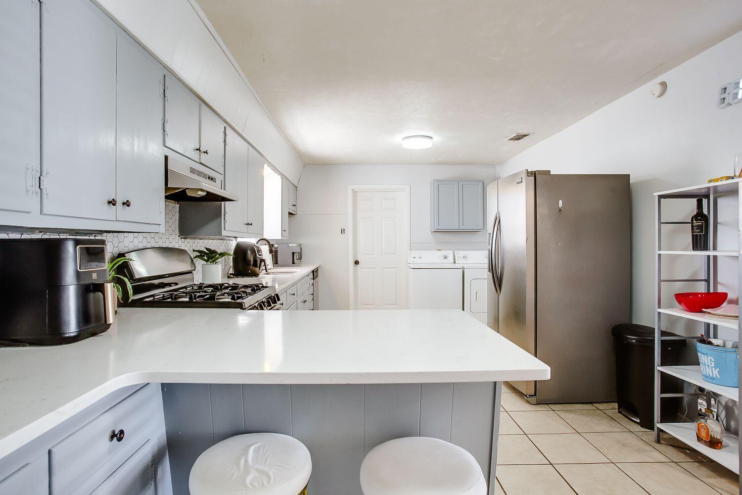 3417 28th Street Lubbock, TX 79410 - Photo 7 of 18 7