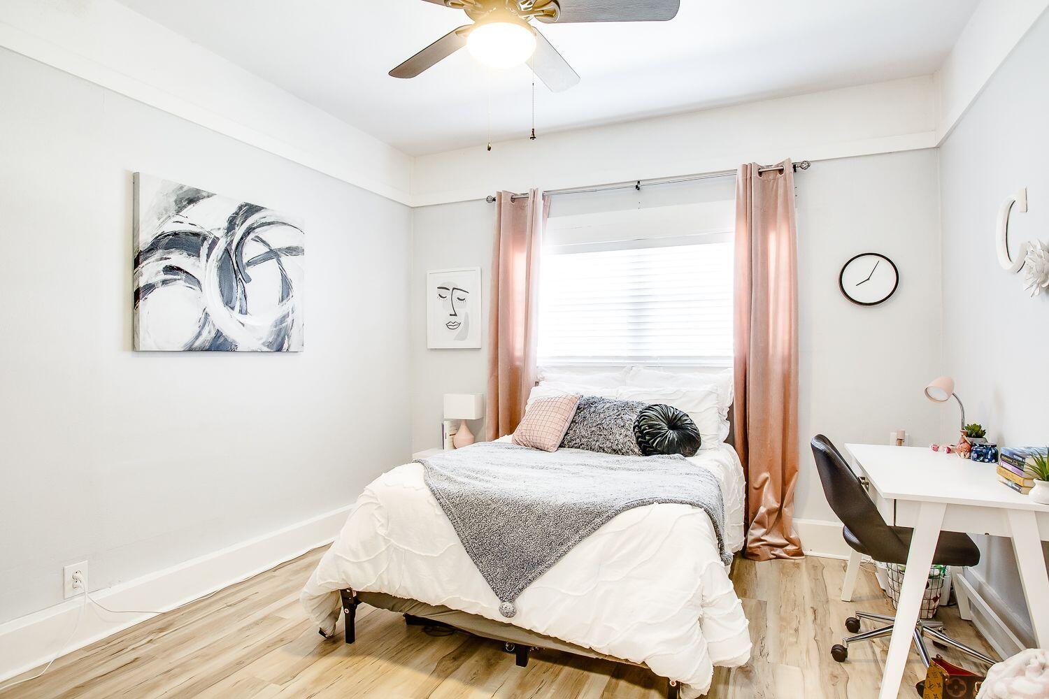 3417 28th Street Lubbock, TX 79410 - Photo 10 of 18 10