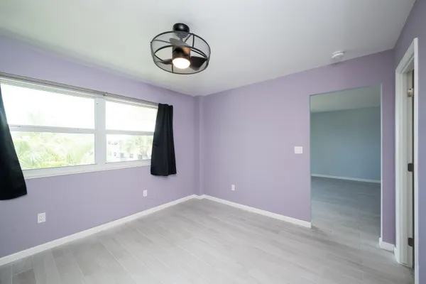 $559,000 | 2601 South Roosevelt Boulevard, Unit 319C, Key West, FL 33040