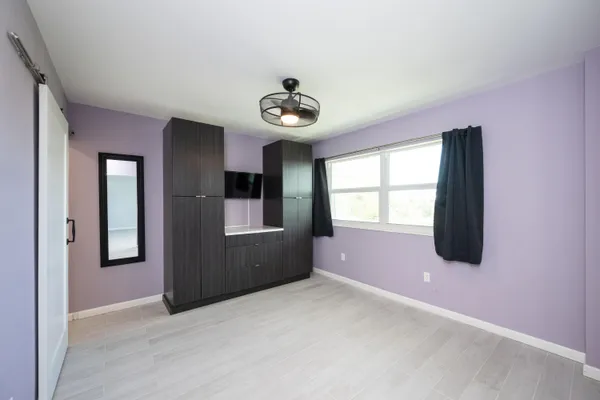 $559,000 | 2601 South Roosevelt Boulevard, Unit 319C, Key West, FL 33040