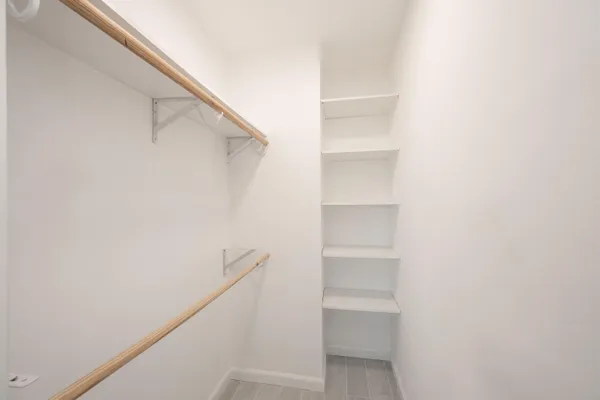 $559,000 | 2601 South Roosevelt Boulevard, Unit 319C, Key West, FL 33040