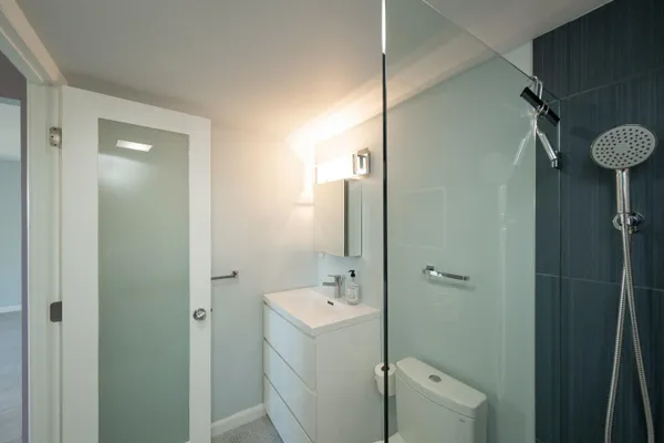$559,000 | 2601 South Roosevelt Boulevard, Unit 319C, Key West, FL 33040