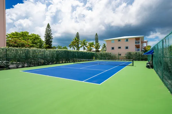 $559,000 | 2601 South Roosevelt Boulevard, Unit 319C, Key West, FL 33040