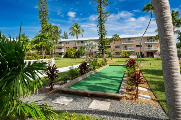 $559,000 | 2601 South Roosevelt Boulevard, Unit 319C, Key West, FL 33040