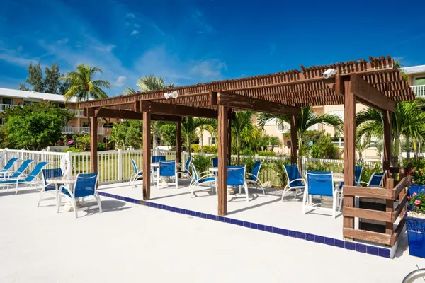 $559,000 | 2601 South Roosevelt Boulevard, Unit 319C, Key West, FL 33040