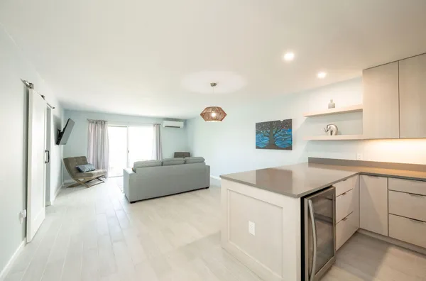 $559,000 | 2601 South Roosevelt Boulevard, Unit 319C, Key West, FL 33040