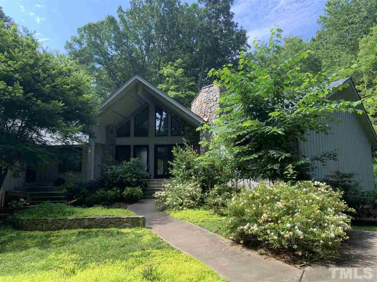 8616 Bournemouth Drive Raleigh, NC 27615 - Photo 1 of 23 Gallery Image 1