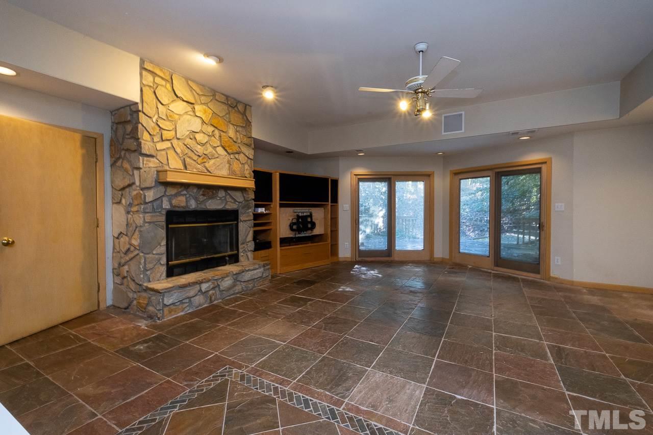 8616 Bournemouth Drive Raleigh, NC 27615 - Photo 14 of 23 Gallery Image 14