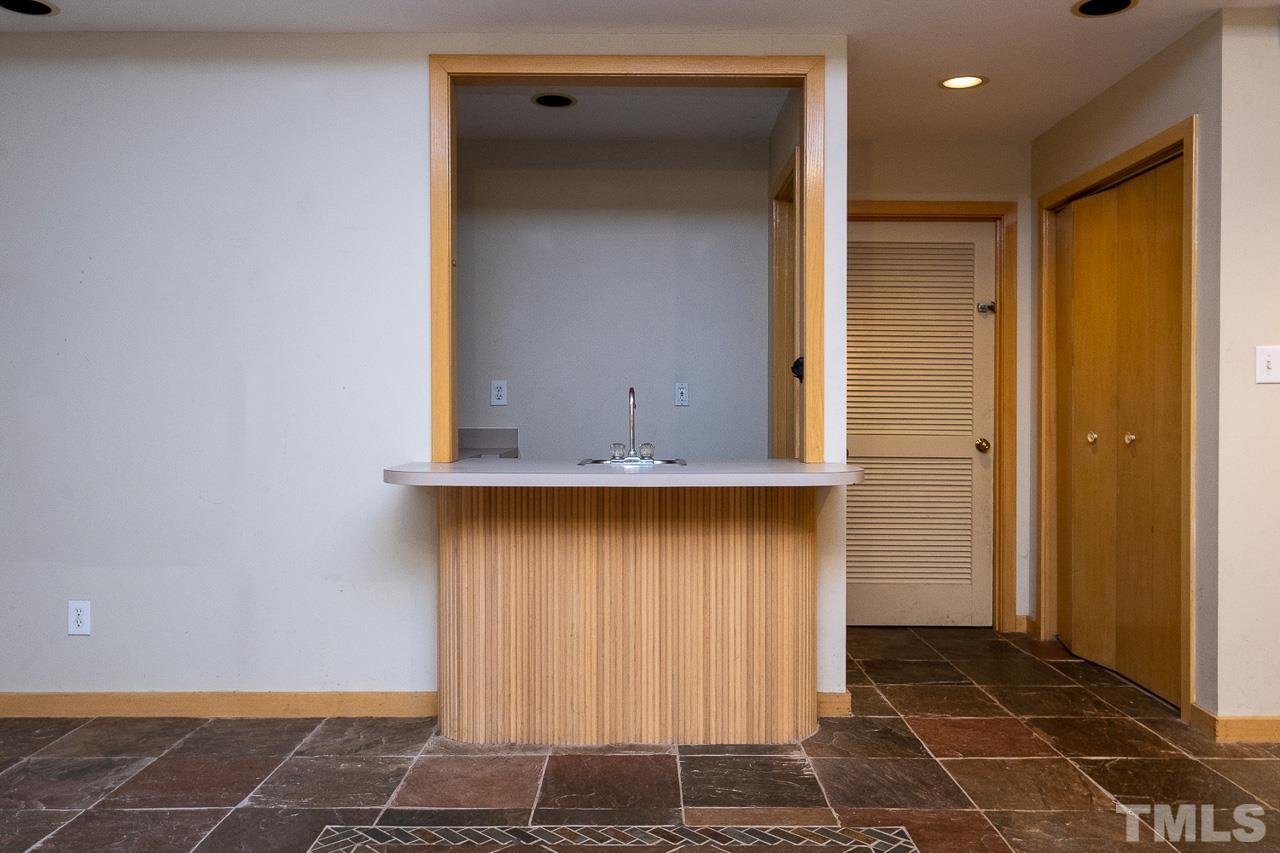 8616 Bournemouth Drive Raleigh, NC 27615 - Photo 15 of 23 Gallery Image 15
