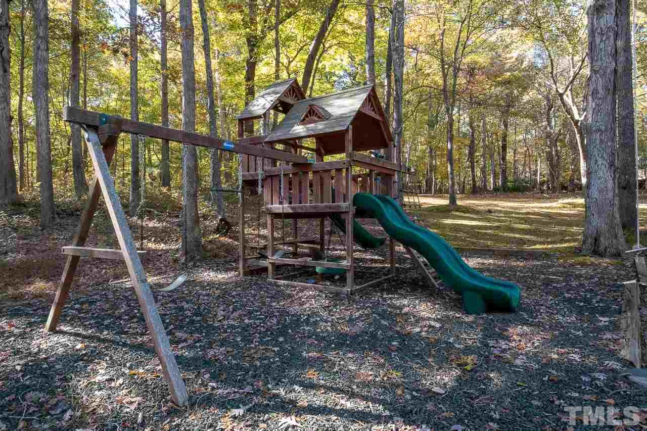 8616 Bournemouth Drive Raleigh, NC 27615 - Photo 20 of 23 Gallery Image 20