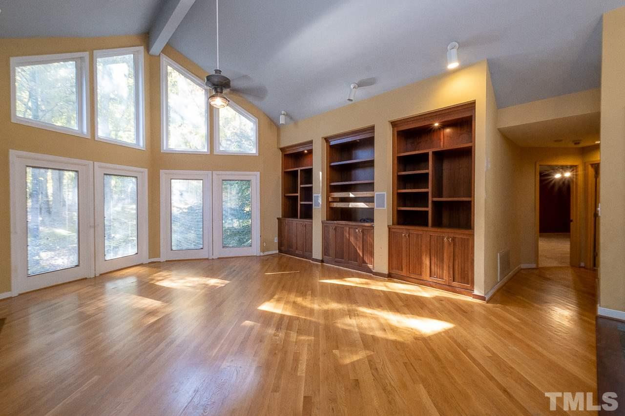 8616 Bournemouth Drive Raleigh, NC 27615 - Photo 3 of 23 Gallery Image 3