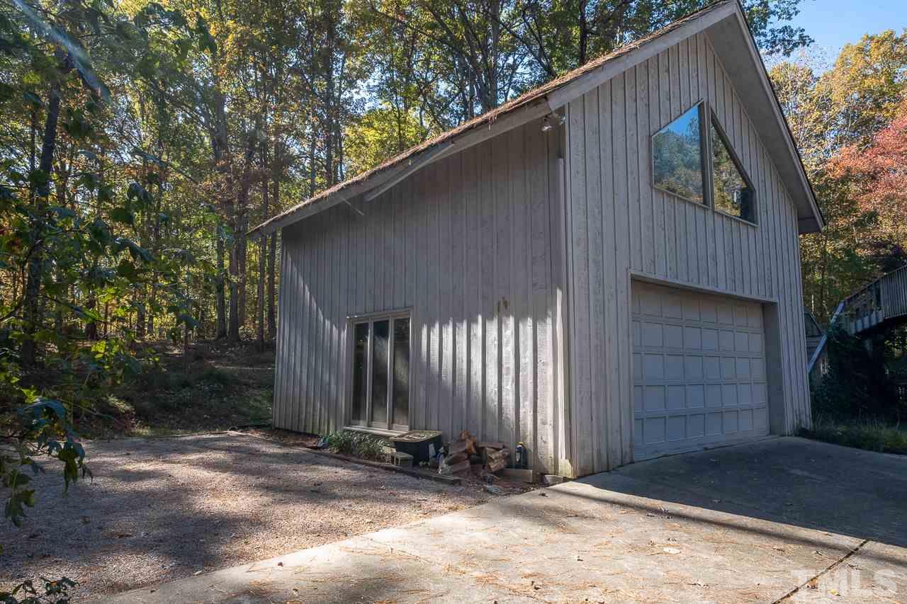 8616 Bournemouth Drive Raleigh, NC 27615 - Photo 22 of 23 Gallery Image 22