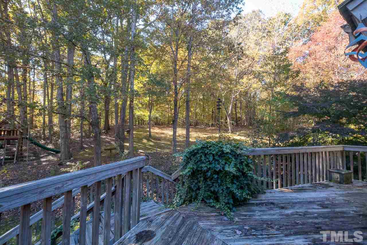 8616 Bournemouth Drive Raleigh, NC 27615 - Photo 23 of 23 Gallery Image 23