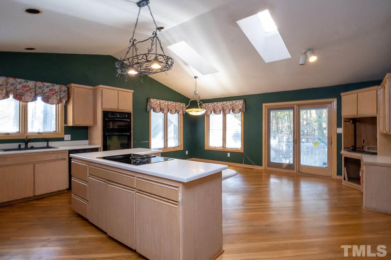 8616 Bournemouth Drive Raleigh, NC 27615 - Photo 8 of 23 Gallery Image 8