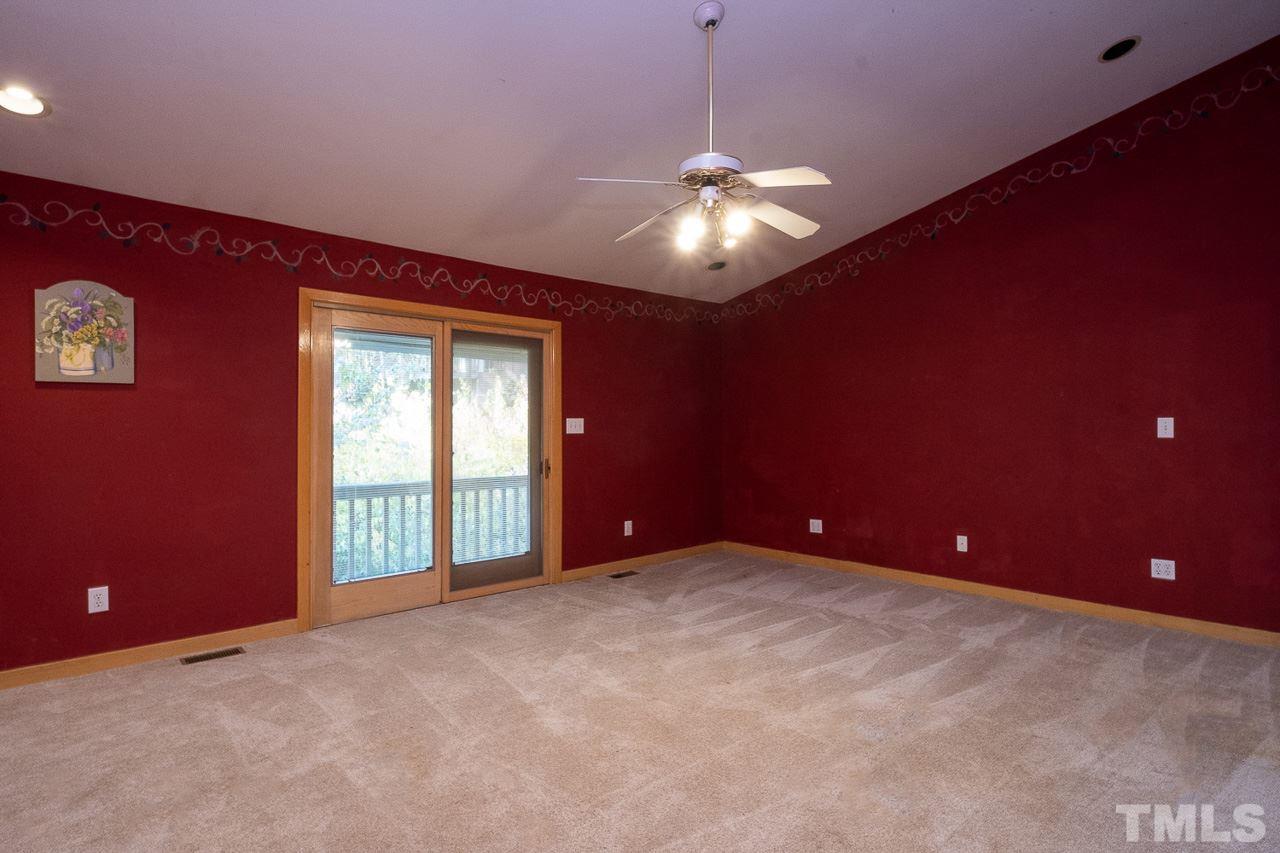 8616 Bournemouth Drive Raleigh, NC 27615 - Photo 9 of 23 Gallery Image 9