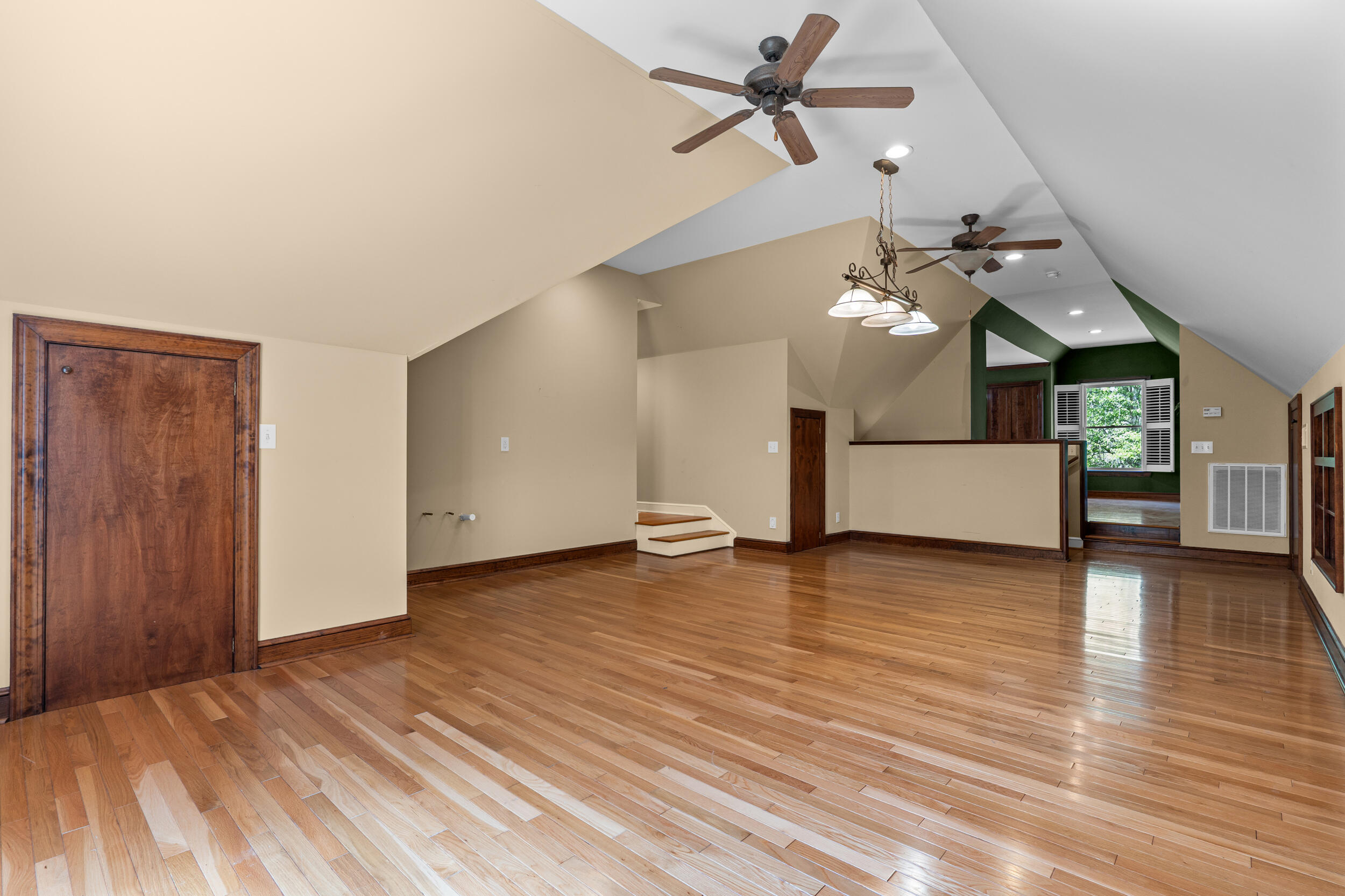 1368 State Rd S-28-560 Camden, SC 29020 - Photo 30 of 48