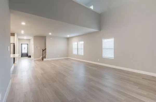 $2,995 | 909 Elijah Lane, McKinney, TX 75069