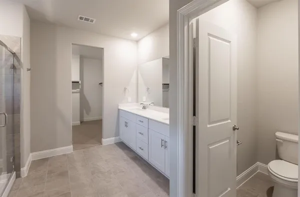 $2,995 | 909 Elijah Lane, McKinney, TX 75069