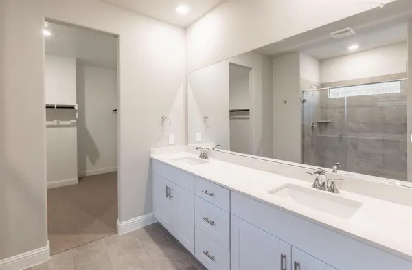$2,995 | 909 Elijah Lane, McKinney, TX 75069
