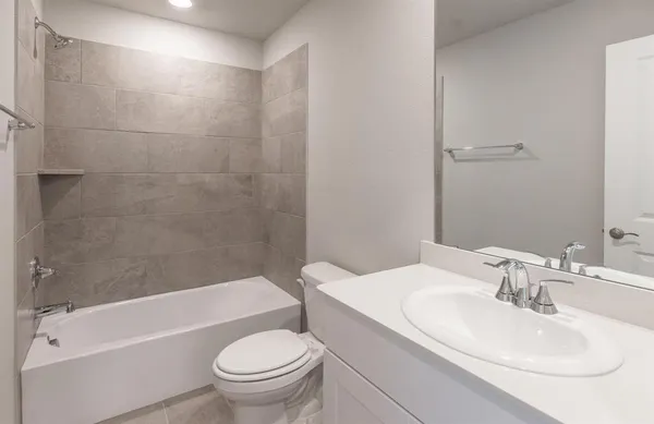 $2,995 | 909 Elijah Lane, McKinney, TX 75069