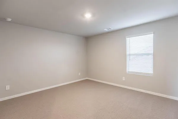 $2,995 | 909 Elijah Lane, McKinney, TX 75069