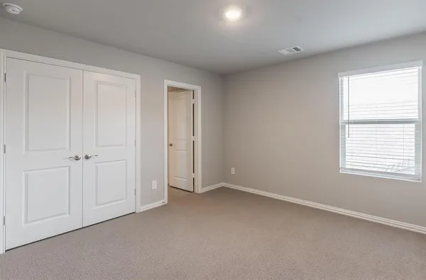 $2,995 | 909 Elijah Lane, McKinney, TX 75069