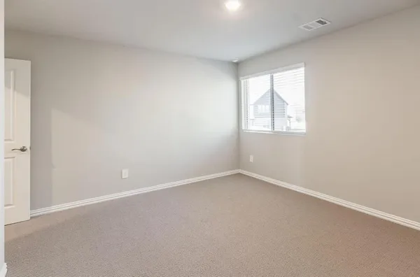$2,995 | 909 Elijah Lane, McKinney, TX 75069