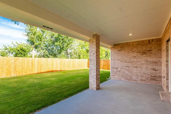 $2,995 | 909 Elijah Lane, McKinney, TX 75069