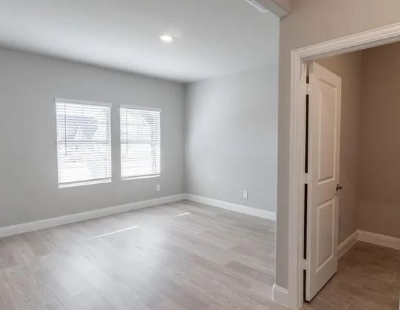 $2,995 | 909 Elijah Lane, McKinney, TX 75069