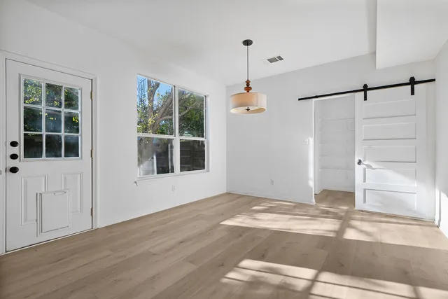 $2,195 | 2209 Boneset Trail, Round Rock, TX 78665