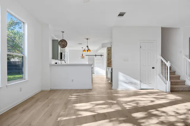 $2,195 | 2209 Boneset Trail, Round Rock, TX 78665