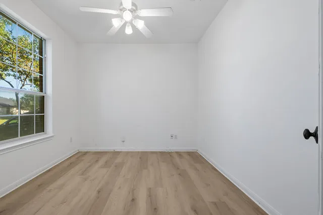 $2,195 | 2209 Boneset Trail, Round Rock, TX 78665