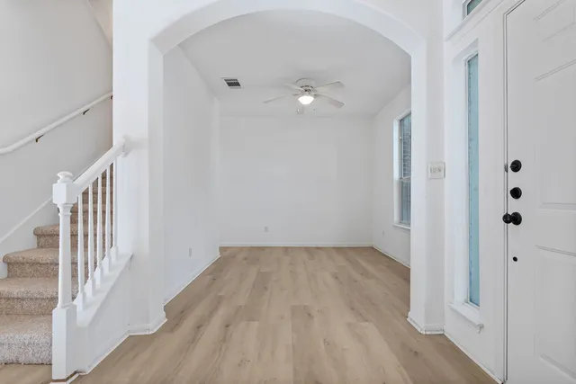 $2,195 | 2209 Boneset Trail, Round Rock, TX 78665