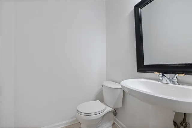 $2,195 | 2209 Boneset Trail, Round Rock, TX 78665