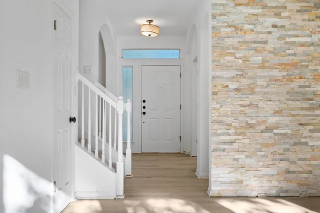 $2,195 | 2209 Boneset Trail, Round Rock, TX 78665