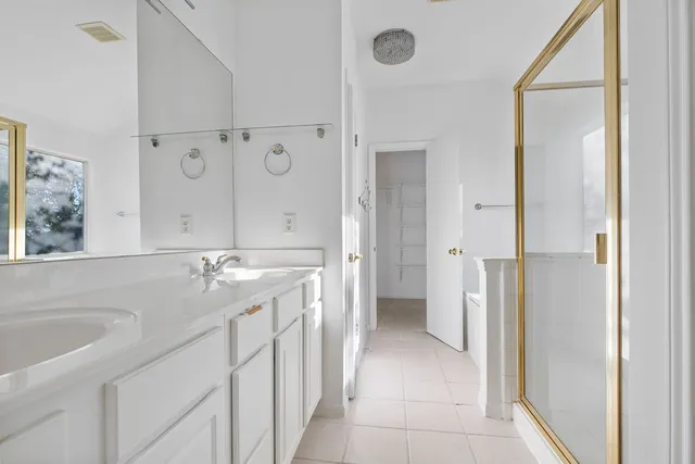 $2,195 | 2209 Boneset Trail, Round Rock, TX 78665