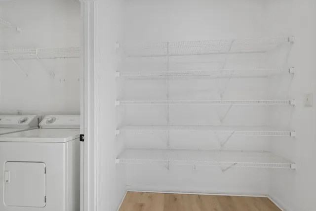 $2,195 | 2209 Boneset Trail, Round Rock, TX 78665