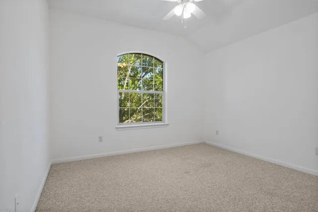 $2,195 | 2209 Boneset Trail, Round Rock, TX 78665