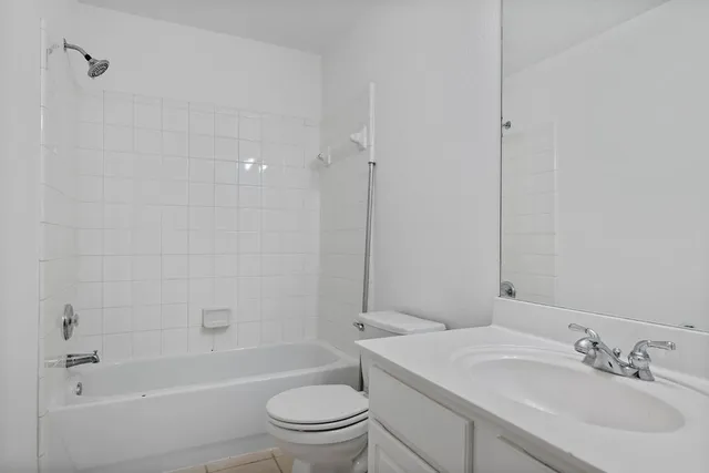 $2,195 | 2209 Boneset Trail, Round Rock, TX 78665