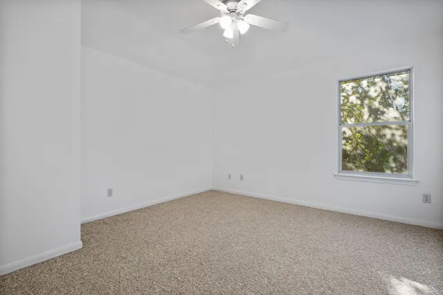 $2,195 | 2209 Boneset Trail, Round Rock, TX 78665