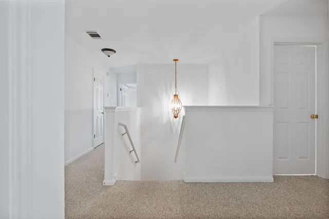 $2,195 | 2209 Boneset Trail, Round Rock, TX 78665