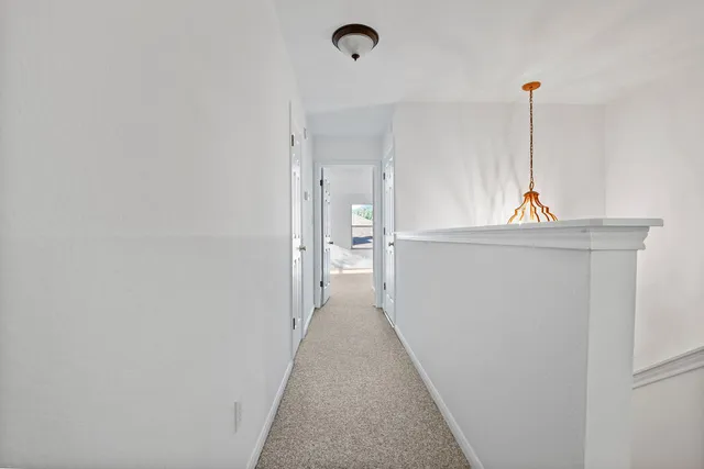 $2,195 | 2209 Boneset Trail, Round Rock, TX 78665