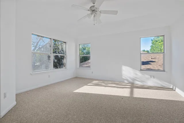 $2,195 | 2209 Boneset Trail, Round Rock, TX 78665