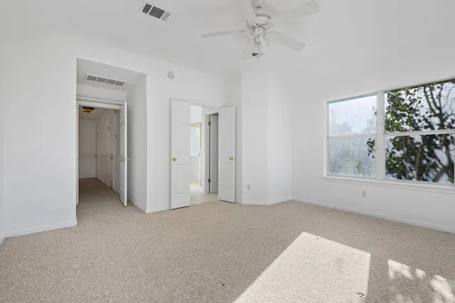 $2,195 | 2209 Boneset Trail, Round Rock, TX 78665