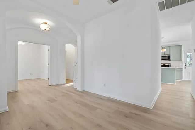 $2,195 | 2209 Boneset Trail, Round Rock, TX 78665