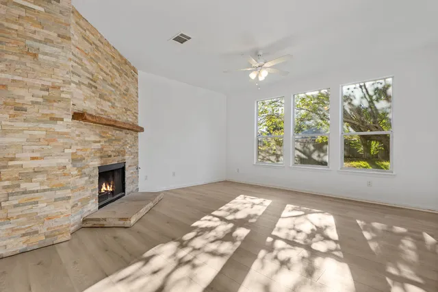 $2,195 | 2209 Boneset Trail, Round Rock, TX 78665