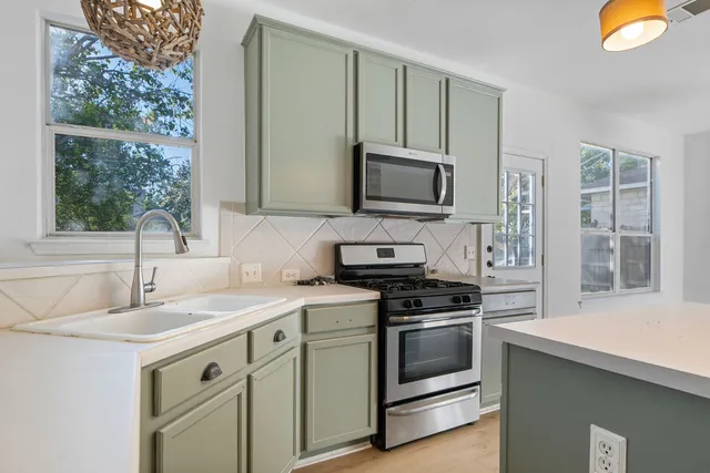 $2,195 | 2209 Boneset Trail, Round Rock, TX 78665