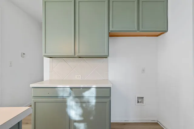 $2,195 | 2209 Boneset Trail, Round Rock, TX 78665